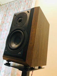 7f185580-s.jpg
