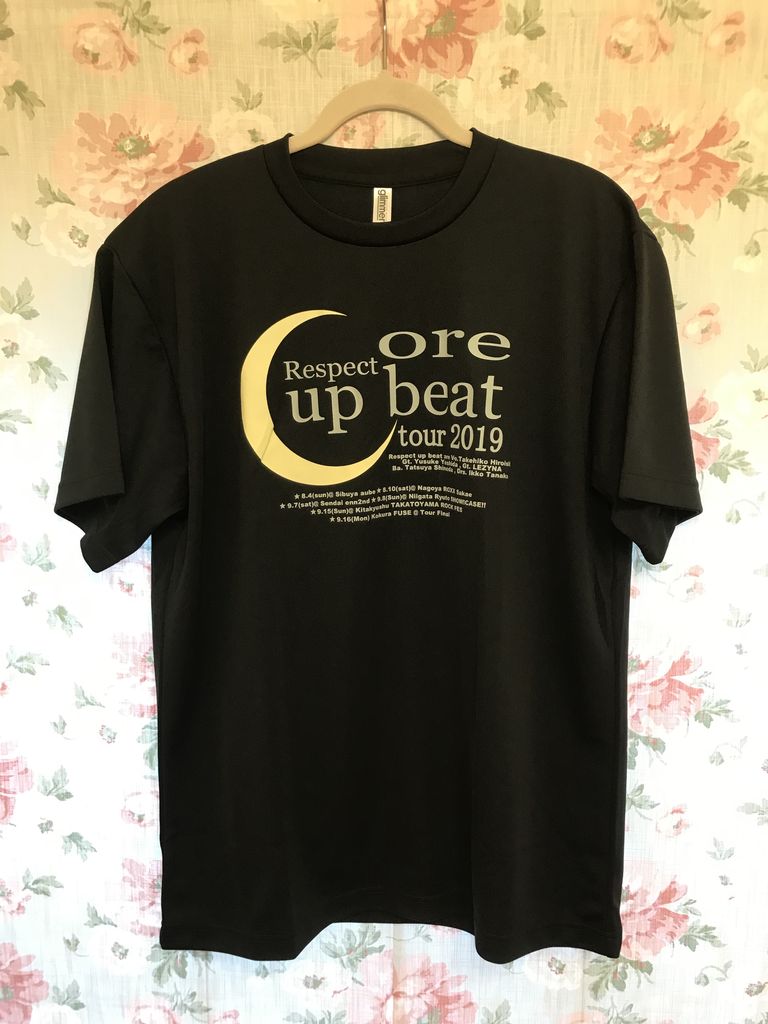 Respect Up Beat 仙台enn 2nd My Life My Like My Way Respect Up Beat 仙台enn 2nd My Life My Like My Way