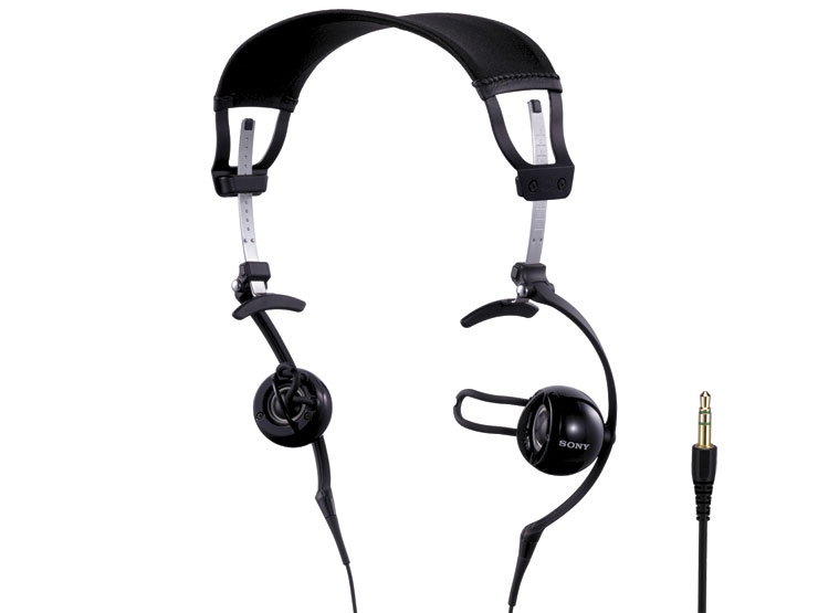 FiiO K7とSONY MDR-MV1 : My Life My Like My Way