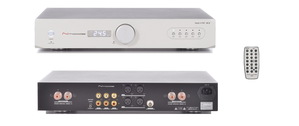 Nmode X-PM7 MKⅡ これで終止符』 Nmode X-PM7 MKII プーサンとエリカさんの