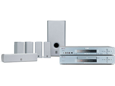 動作確認済　YAMAHAホームシアターシステム　AVX-S80 スタンド付 A55941F1379945DFA25DF2DBBAC9D9