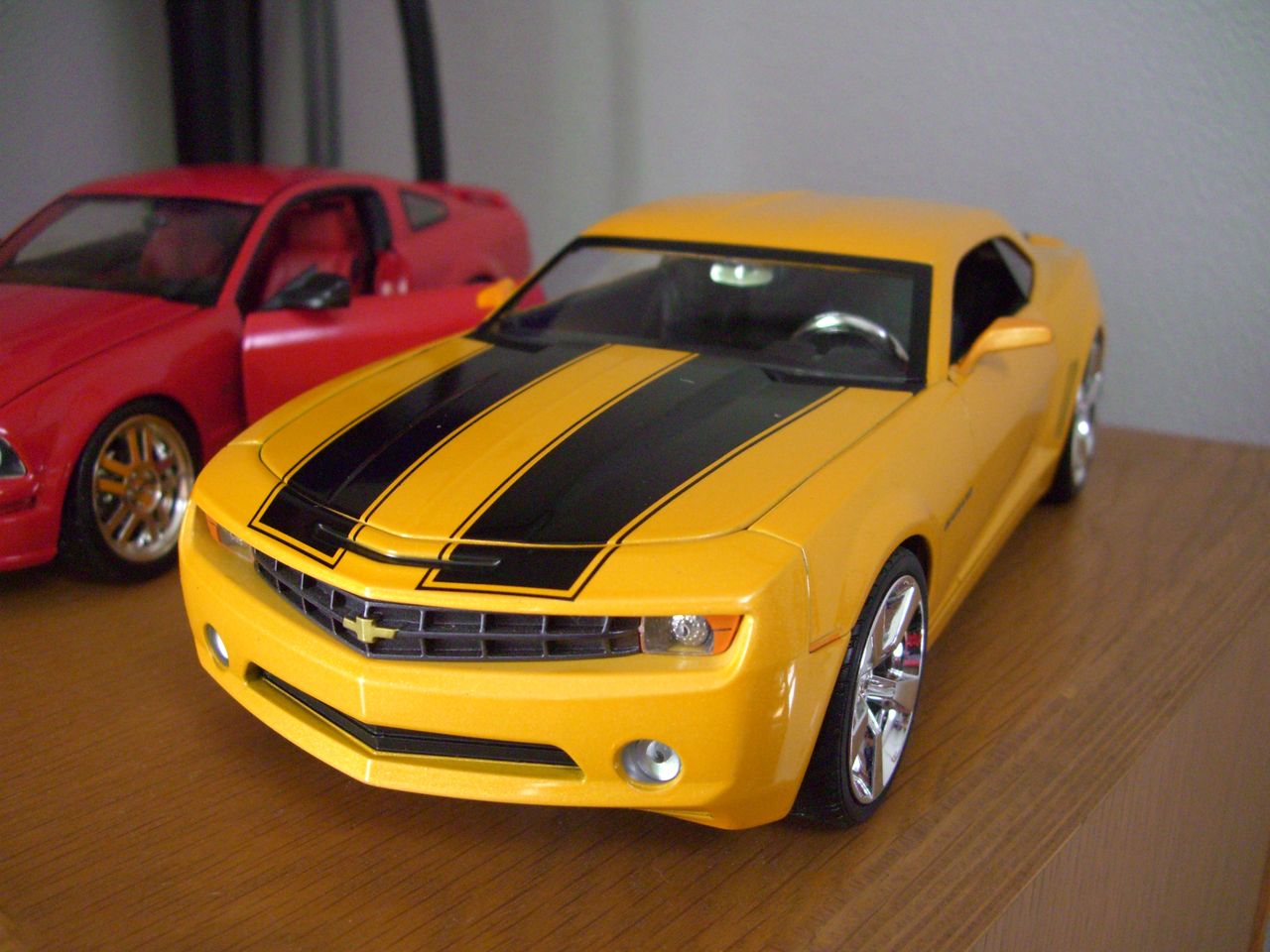 【かまろ】 模型 製作ご依頼 かまろ】 模型 製作ご依頼 かまろ】 模型 製作ご依頼 かまろ】 模型