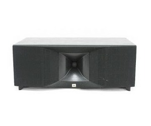 センタースピーカー遍歴⑦~JBL SVA Center編~ : My Life My センタースピーカー遍歴⑦~JBL SVA Center編~ : My Life My