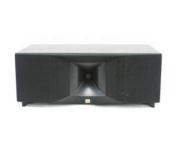 センタースピーカー遍歴⑦~JBL SVA Center編~ : My Life My センタースピーカー遍歴⑦~JBL SVA Center編~ : My Life My