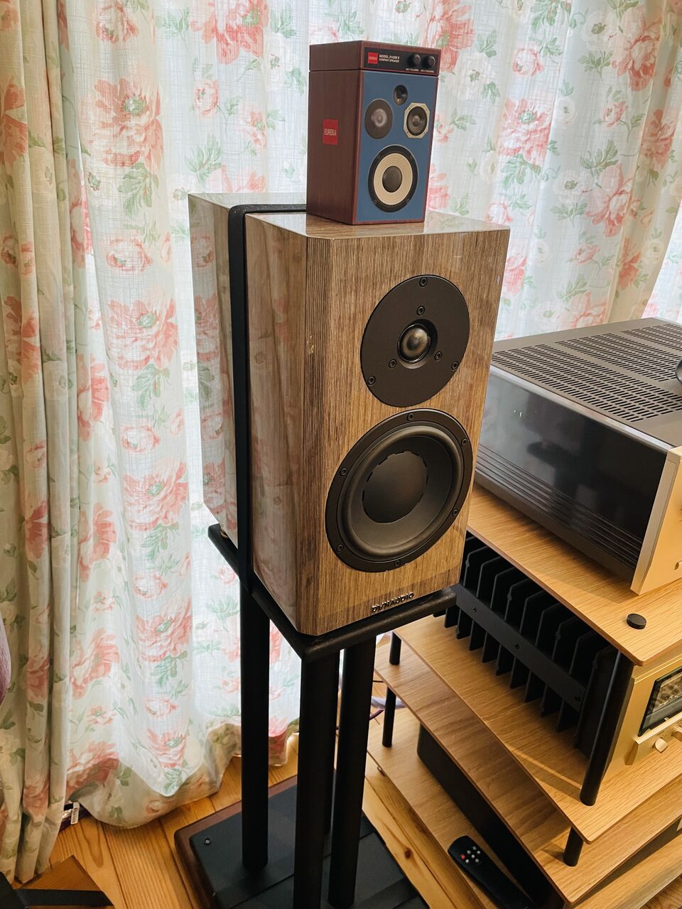 【並品】B&W ブックシェルフスピーカー CM5 並品】B&W ブックシェルフスピーカー CM5 Amazon.co.jp: B&W