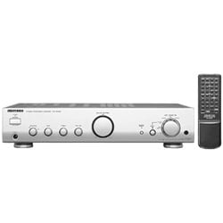 KENWOOD ステレオインテグレーテッドアンプ KAF-3030R KENWOOD KAF-3030Rを聴いた時 : My Life My Like My Way