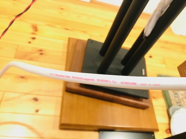 M-CR612とZENSOR3を鳴らす④ : My Life My Like My Way M-CR612とZENSOR3を鳴らす④ : My Life My Like My Way