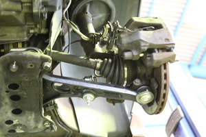 2F6A8274