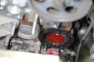2F6A9677