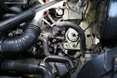 2F6A5178