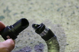 2F6A8177