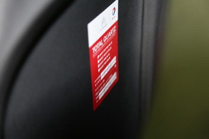 2F6A9729