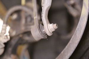 2F6A9582