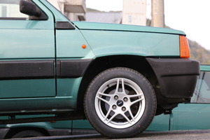2F6A1509