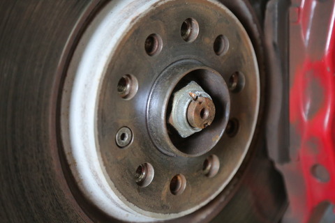 2F6A2615
