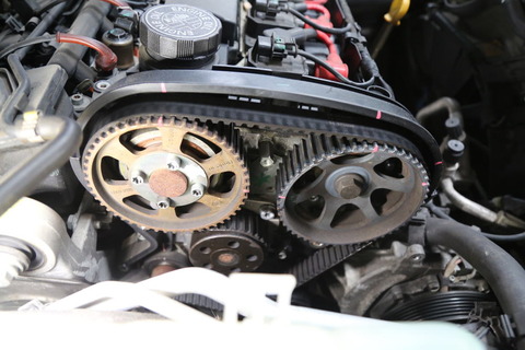 2F6A2850