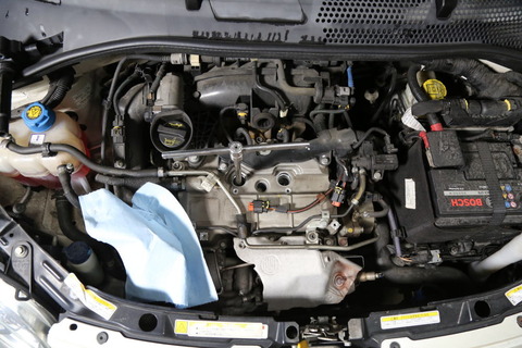 2F6A2496