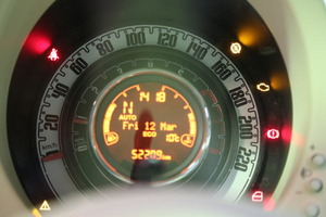 2F6A9687
