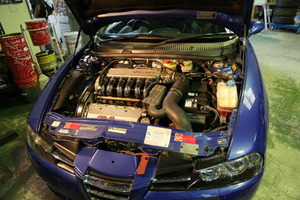 2F6A8235