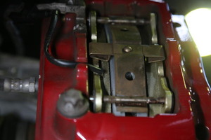 2F6A1334