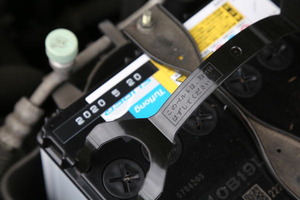2F6A8113