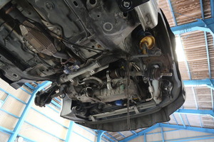 2F6A9636