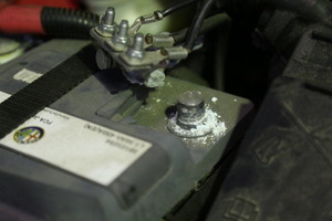 2F6A9773