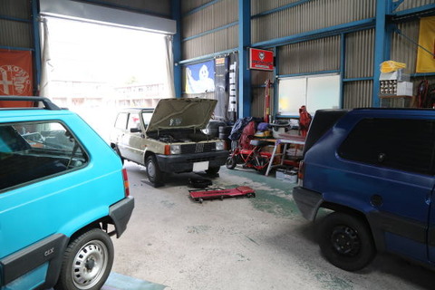 2F6A5173