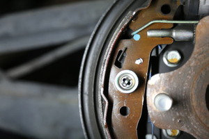 2F6A9584