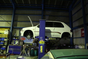 2F6A8368