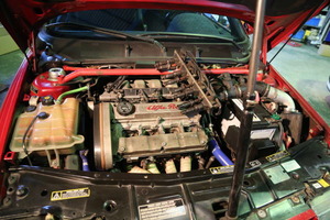2F6A9663