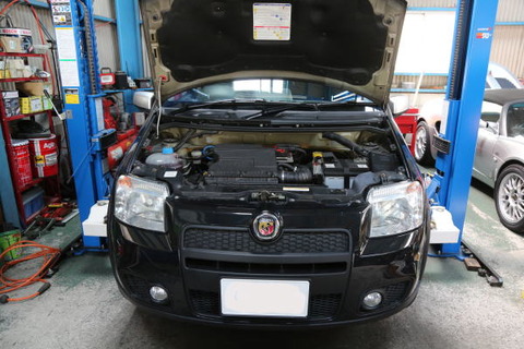 2F6A5177