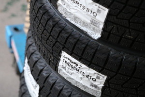 2F6A3266