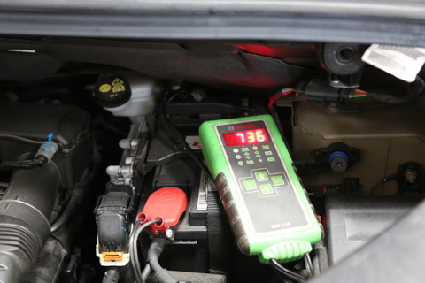 2F6A2746