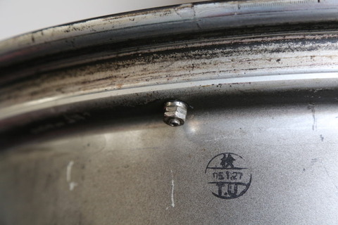 2F6A2598