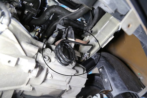 2F6A5195