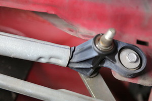2F6A3150
