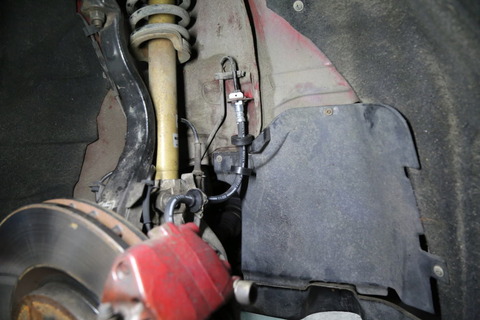 2F6A2780
