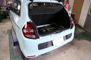 2F6A5059