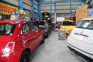 2F6A3284