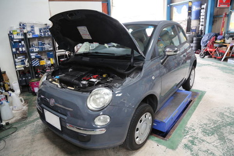 2F6A5218