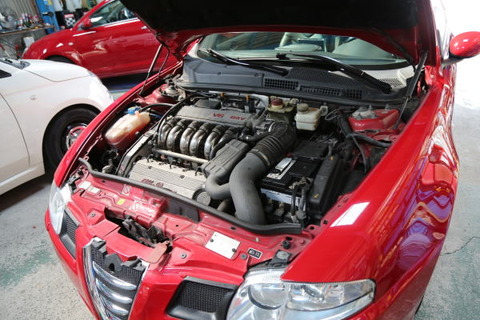 2F6A5087