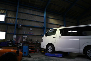 2F6A1511