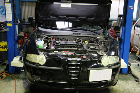 2F6A2889