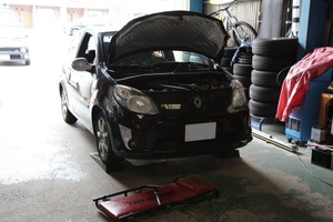 2F6A8254