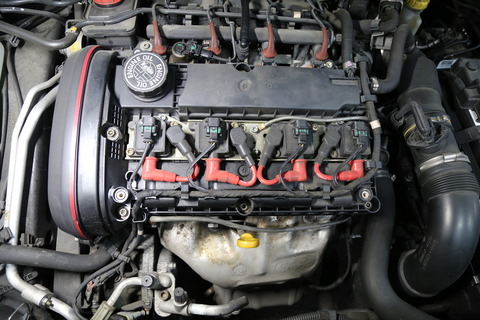 2F6A2833