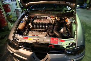 2F6A8237