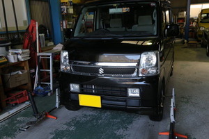 2F6A9600