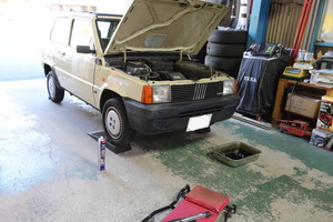 2F6A1500
