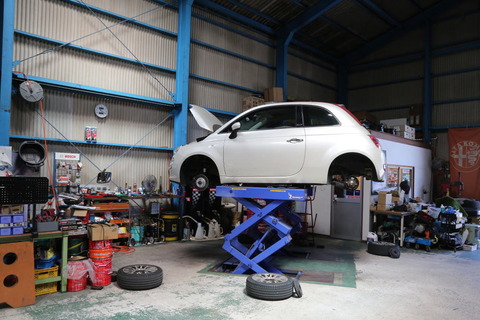 2F6A2451